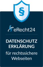 eRecht24 eRecht24