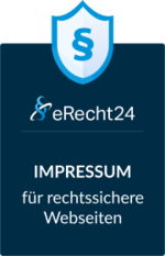 eRecht24 eRecht24
